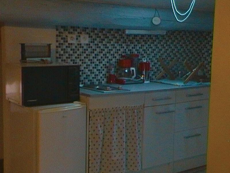 Soleyade Appartement *