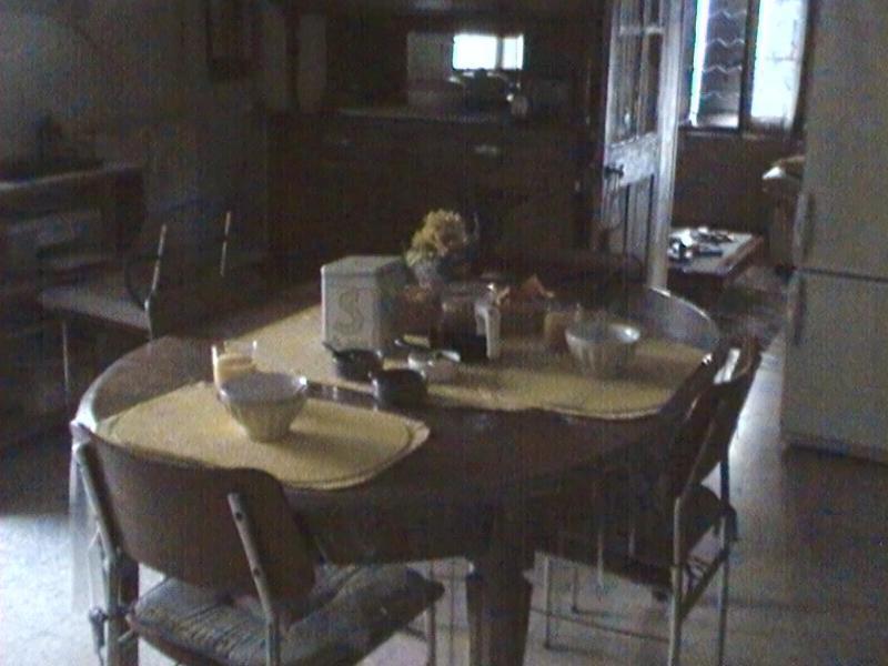 Appartement Soleyade