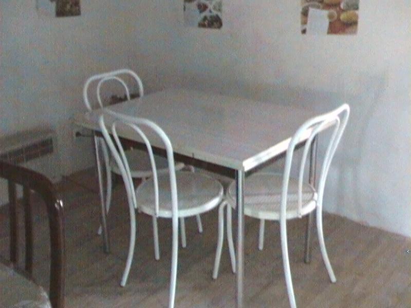 Soleyade Appartement *