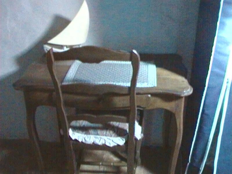 Soleyade Appartement