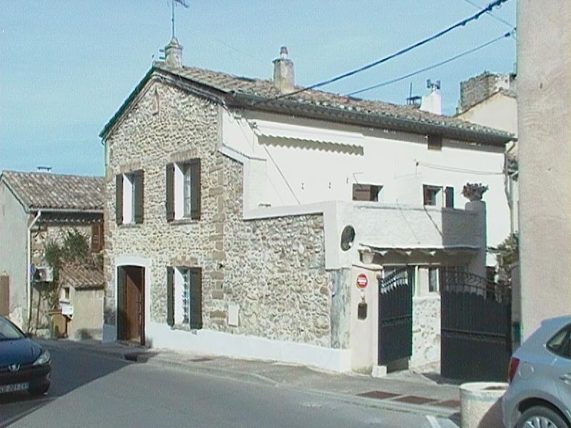 Soleyade Appartement
