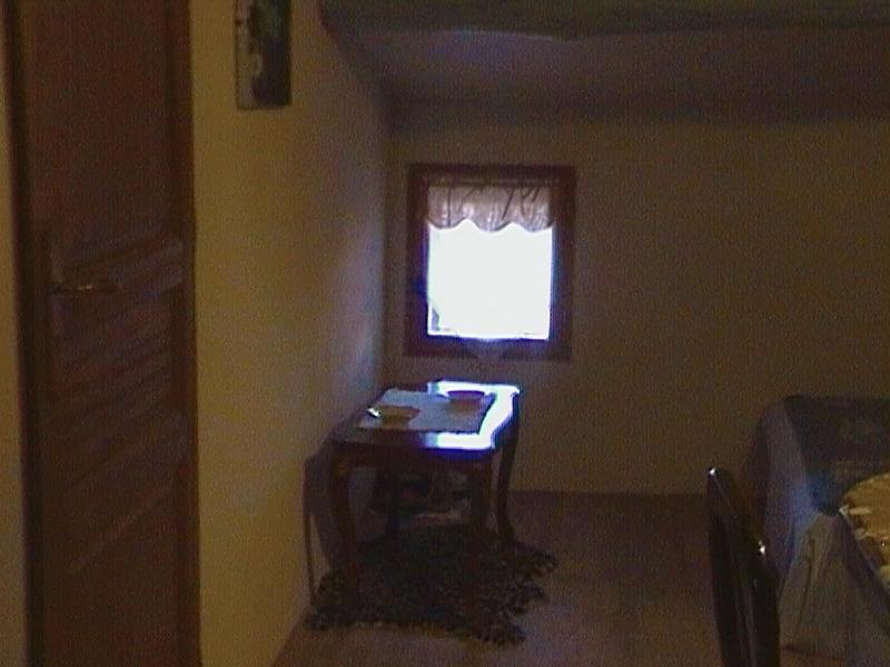 Soleyade Appartement