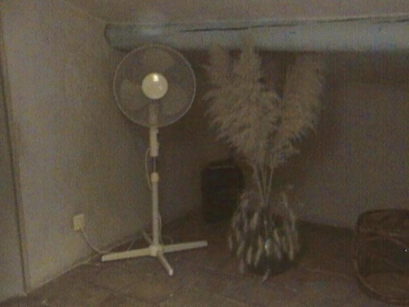 Appartement Soleyade