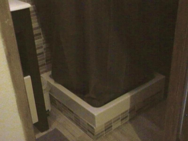 Appartement Soleyade Vedène