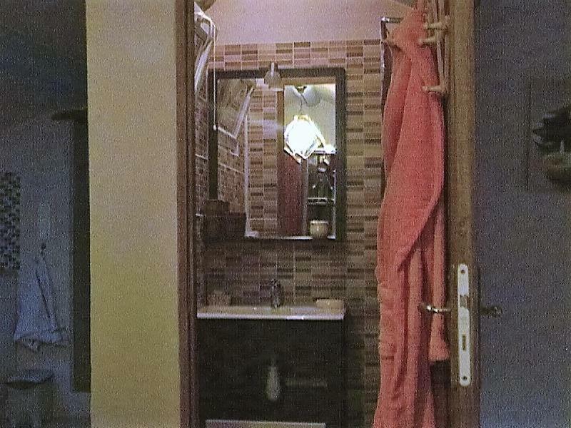 Soleyade Appartement
